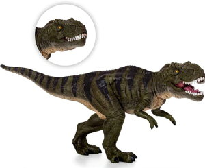 eBmTEXiAj@mojo@@tBMA