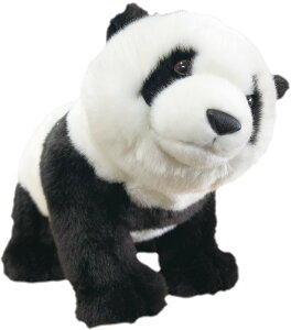 yʂ݁zp_ A   |[YR ʂB NX}X v[g Mtg 蕨 qǂ a  CeA G{tiF悵j ANIEPAL Ajp