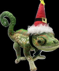 yԌ聚NX}XXqtzRɓʂ݁wANIEPAL-Ajp-x/ JI