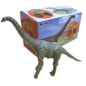 ukЊďC MOVE  tBMA yuLITEXz WI }  v[g