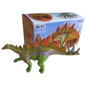 ukЊďC MOVE  tBMA yXeSTEXz WI }  v[g