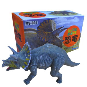 ukЊďC MOVE  tBMA ygPgvXz I H }  v[g