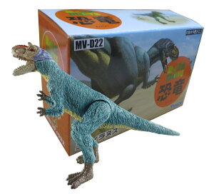 ukЊďC MOVE  tBMA yeBkXz I }  v[g 