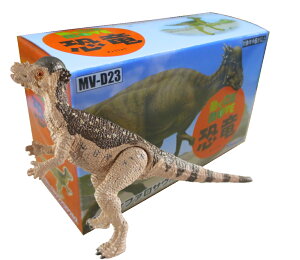 ukЊďC MOVE  tBMA ypLPt@TEXz I }  v[g 