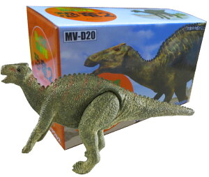 ukЊďC MOVE  tBMA yJCTEXz I }  v[g  ނ헳