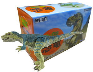 ukЊďC MOVE  tBMA yAo[gTEXz I }  v[g 