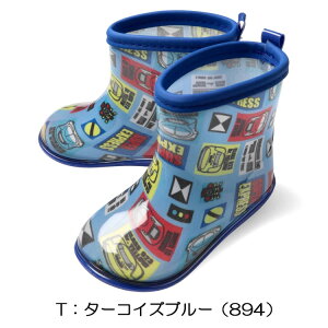 [KidsForet] V LbY Cu[c [14-20cm] B15894 LbYtH[ X[p[GNXvX 15cm 16cm 17cm 18cm 19cm 4-7 ͂Ԃ hN^[CG[ ܂ JRd J  C ۈ牀 ct