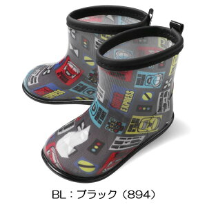 [KidsForet] V LbY Cu[c [14-20cm] B15894 LbYtH[ X[p[GNXvX 15cm 16cm 17cm 18cm 19cm 4-7 ͂Ԃ hN^[CG[ ܂ JRd J  C ۈ牀 ct