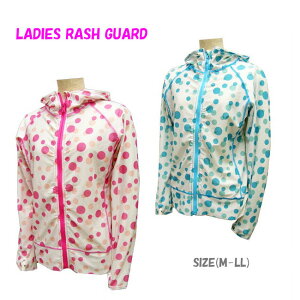 y[֑z[DIX CLOCHE] fB[X@t[htOJbVK[h[M/L/LL]tWbv LDR-18 XCEFA v[ r[` C  }X|[c  C UVJbg pool Ă