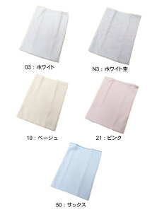 y[֑ΉzGUNZE O[ [{]  [M.L] 5F H1000 Y fB[X jp am wl l VjA A_g ͂܂   Ci[  q Rbg  pW} 