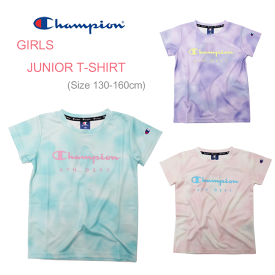 楽天市場 Tシャツ スポーツ キッズ ベビー マタニティ の通販 楽天市場 Tシャツ スポーツ キッズ ベビー マタニティ の通販