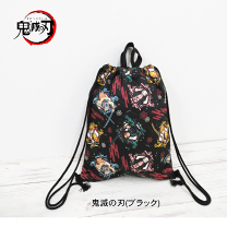鬼滅の刃　グッズまとめて　ねずこ　リュック Amazon.co.jp: フリュー 鬼滅の刃 禰豆子を背負う箱リュック