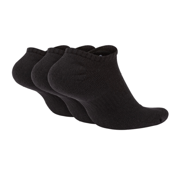 楽天市場】【メール便対応】 [NIKE] ナイキ 3足組ショートソックス[23