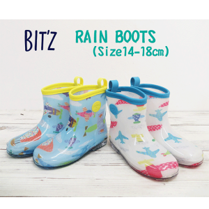 ySALEz[BIT'Z]rbY LbY Cu[c[14-18cm] B164011 j̎q ̎q C {[CY K[Y J q  ʉʊw w ۈ牀 ct w FEOC^[iVi ؂G s