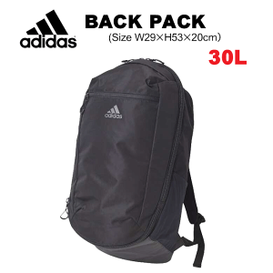アディダス Ops 3 0 バックパック 30l Fst56 スポーツバッグ 価格比較 価格 Com アディダス Ops 3 0 バックパック 30l Fst56 スポーツバッグ 価格比較 価格 Com
