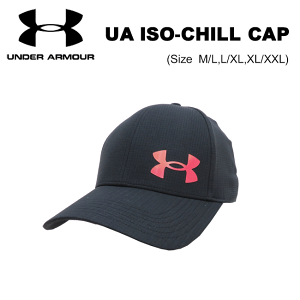 ウォーキング 帽子 メンズの人気商品 通販 価格比較 価格 Com