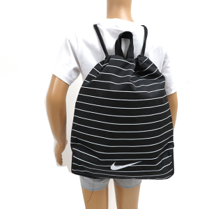 ナイキ ナップサック 女の子の人気商品 通販 価格比較 価格 Com