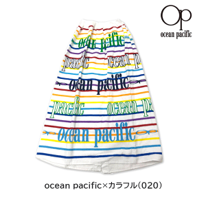 SALEy[֑Ήzyocean pacificzI[VpVtBbN 唻bv^I [80×120cm]op8020 WjA ܂܂^I  80cm XC^I wZ w w l jq q j v[ 