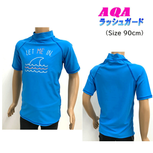 y1000~ۂzy[֑zmAQA nANALbY bVK[hm90cmnKW-4500 j̎q ̎q ct ۈ牀 c 1 2 r[` C   }X|[c Lv ċx s