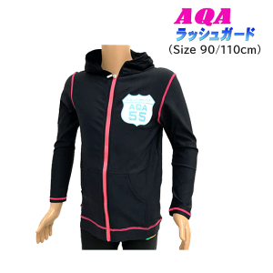 y1000~ۂzy[֑zmAQA nANAmLbY nbVK[hm90/110cmnKW-4463N j̎q ̎q ct ۈ牀 c 1 2 4 5 r[` C   }X|[c L