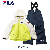 楽天市場】キッズ・ジュニア用ウェア（カラーイエロー）（スキー用