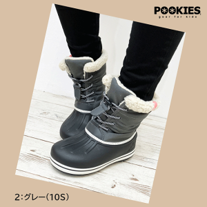 [POOKIES]v[L[Y WjA XpCNt Xm[ u[c[18/19cm/20/21cm/22/23cm]PK-WP710S LbY jp j̎q ̎q q h h Xm[V[Y {A ~pC  ~pu[c V 