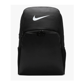 【送料無料】NIKE ナイキ トレーニングバックパック 30L[XL][ブラック]DM3975-010 メンズ レディース ウィメンズ リュックサック 多機能 デイバッグ 中学校 高校 入学 通学 通勤 部活 運動 クラブ バスケ サッカー 合宿 遠征 ジム トレーニング 黒 arir 【PCR】