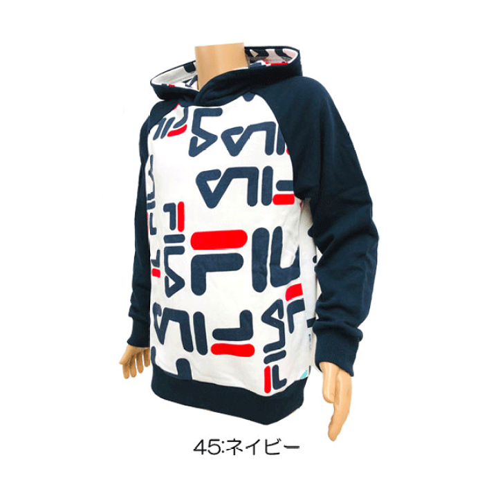 フィラ　パーカー　L 楽天市場】FILA フィラ パーカーメンズ フルジップ メッシュ
