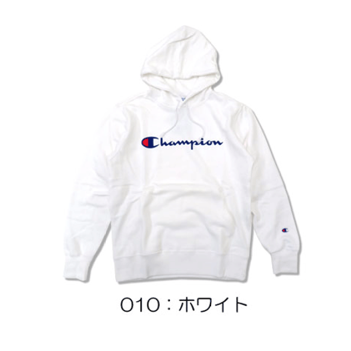 楽天市場】【SALE】[champion] チャンピオン MENS プルオーバー