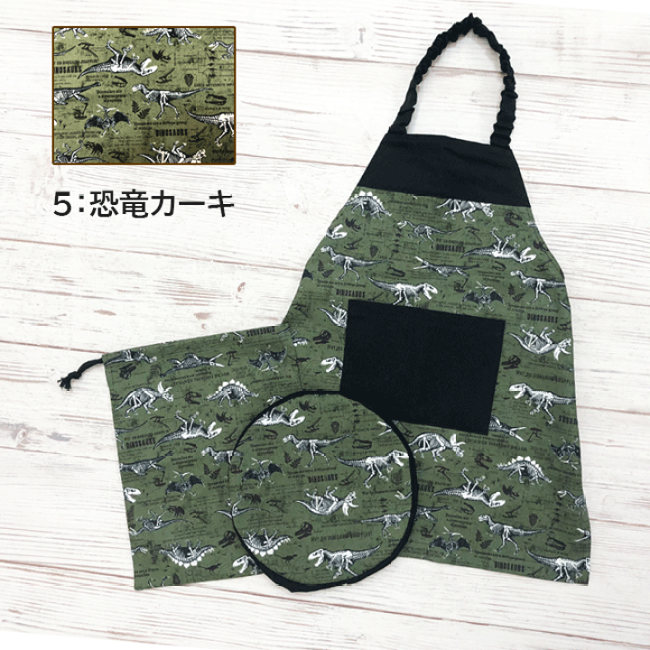 楽天市場】【メール便対応】ハンドメイド キッズエプロン(丸帽子 楽天市場】【メール便対応】ハンドメイド キッズエプロン(丸帽子