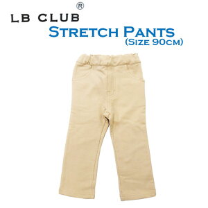 y1000~ۂzy[֑ΉzyLB CLUBzGr[Nu LbY Xgb`pc[90cm]S13054 j̎q ̎q n jbgpc pc EGXgS Xgb` ct ۈ牀 ւ 