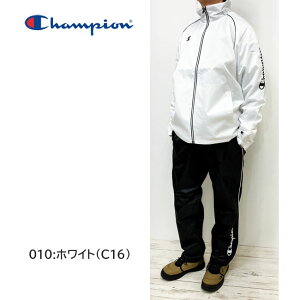 ySALEzChampion `sI [Y]gRbg EChu[J[㉺Zbg[M/L/XL][2F]C3-YSC16/C3-YSD16 MENS ZbgAbv W[W g[jO  ^ ~X|[c EH[LO tB