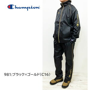 ySALEzChampion `sI [Y]gRbg EChu[J[㉺Zbg[M/L/XL][2F]C3-YSC16/C3-YSD16 MENS ZbgAbv W[W g[jO  ^ ~X|[c EH[LO tB