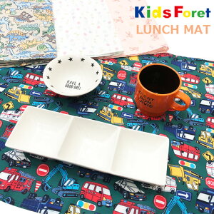 y[֑Ήz[KidsForetnLbYtH[ `}bg[4F]B13801/B13803`}bg e[uNX itL q ۈ牀 ct wZ H ٓ `NX ۍߗ w 