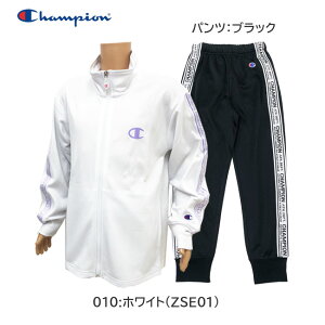 [Champion] `sI K[Y W[W㉺Zbg[130-160cm][3F]CK-ZSE01/ZSF01 LbYWjA ̎q q W[WX[c W[WZbg ZbgAbv LbY wZ ^ ʊw C 