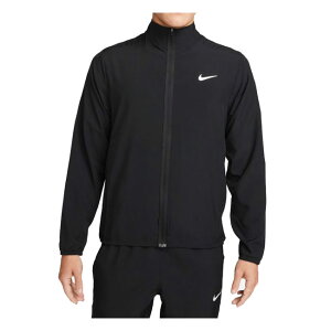 SALE [[֑Ή] [NIKE] iCL Y E[ug[jOWPbg [S-2XL]FB7500-010 M L XL j tH[ hCtBbg DRYtH[ WPbg OJ tWbv  EH[Abv 