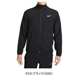 [メール便対応] [NIKE] ナイキ トレーニングジャケット [S-2XL][ブラック]FB7500 メンズ レディース フォーム ジャケットトレーニングウェア アウター ジャケット ドライフィット サッカー フットサル スポーツ 運動 クラブ ジム ジョギング 春夏 agks【あす楽】【RCP】