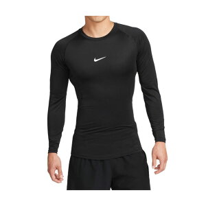 SALEy[֑Ήz[NIKE]iCL Y DRY ^Cg OX[uT [S-2XL] FB7920-010 ubN Y j M L hC  RvbVTVc A_[EFA Ci[ EGA T t
