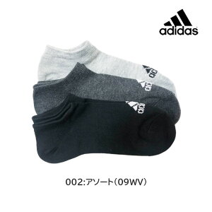 y[֑ΉzadidasAfB_X [MENS] 3gV[g\bNX[24-26cm/26-28cm]06009WV Y fB[X Xj[J[\bNX V[g AN C  j am w Z l@