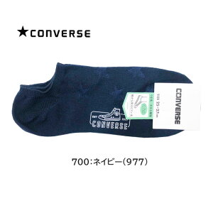 y[֑ΉzRo[X V[g\bNX[25-27cm]13977 [CONVERSE] Xj[J[\bNX Y fB[X WjA jp MENS LADIES C  S[Xg\bNX [Jbg X|[c N