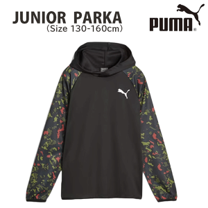SALEy[֑Ήz[PUMA]v[} WjAt[fB[ p[J[[130/140/150/160cm]678550/LbY&WjA/j̎q/jp/p[J[/W[W/ʊw/wZ/s//C/Cws/w X|[c/X