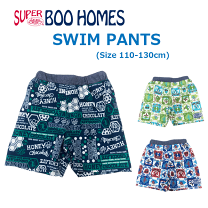 ブーホームズ パンツ 80 新品 ブーホームズ パンツ 80 新品 楽天市場】SUPER BOO HOMES