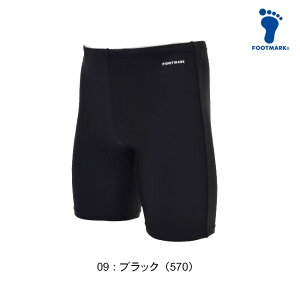 y[֑z[FOOTMARK] tbg}[N Y XCpc [SEM] 101570 jq WjA l MENS XN[ OXpbc XCEFA XC~OXN[ j v[ w 