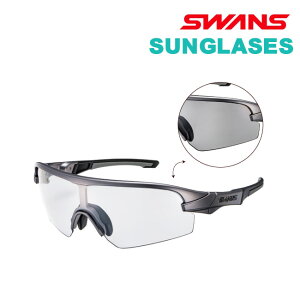 SWANS XY ~[ TOX STXDA0066 Y fB[X jp Oh~ UVJbg X|[c ^ St ejX 싅 }\ ] TCNO }X|[c jO  