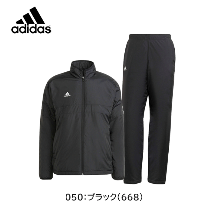 楽天市場】[送料無料]【SALE】[adidas ]アディダス [メンズ]トリコット