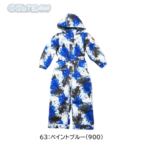 SALE [CCLTEAM]mLbYnXm[WvX[c[100cm/110cm/120cm] 3541900 j̎q j {[CY Xm[Rr pȂ ȃp[X XL[EFA h hEGA Xm[{[h ~ Ⴀ 