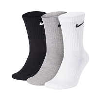 楽天市場】nike ソックス 25~27cm（靴下・レッグウェア｜メンズ