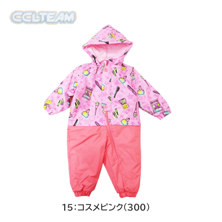 THE NORTH FACE スノーウェア 90cm ラベンダー ジャンプスーツ 楽天市場】ザ・ノース・フェイス ノースフェイス スノーワンピース