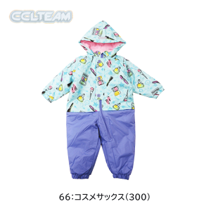 SALEmxr[n WvX[c [80cm 90cm 95cm] [CCLTEAM] 3442300 LbY 123  ̎q Xm[Rr Ԃ pȂ ȃp[X XL[ h hEFA EGA ~ Ⴀ V