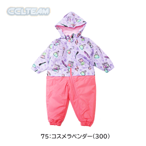 SALEmxr[n WvX[c [80cm 90cm 95cm] [CCLTEAM] 3442300 LbY 123  ̎q Xm[Rr Ԃ pȂ ȃp[X XL[ h hEFA EGA ~ Ⴀ V